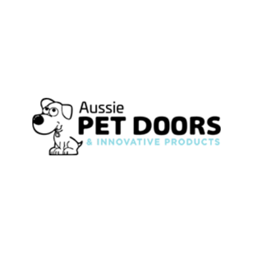 Cat Toys Online